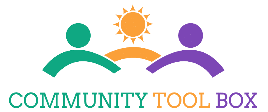 Community Tool Box edited version