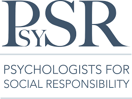 PsySR logo