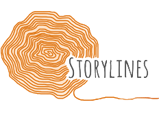 Storylines_logo